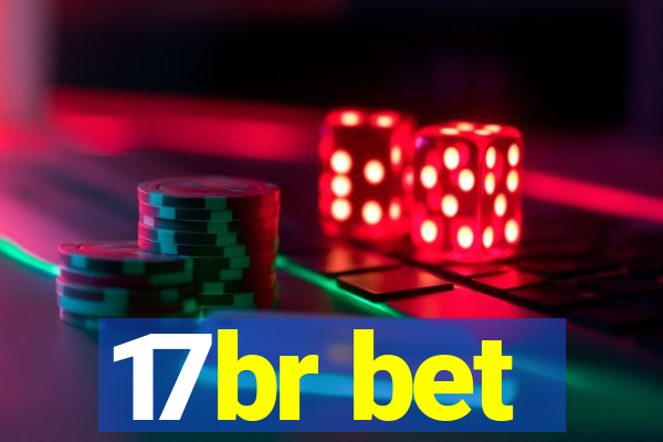 17br bet